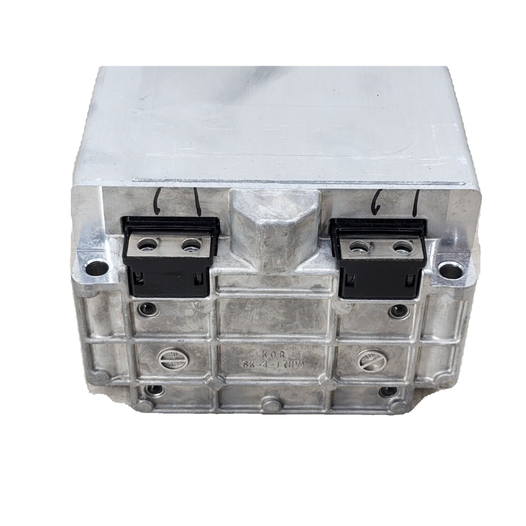 Porsche Taycan 2.86 kWh EV Battery Module