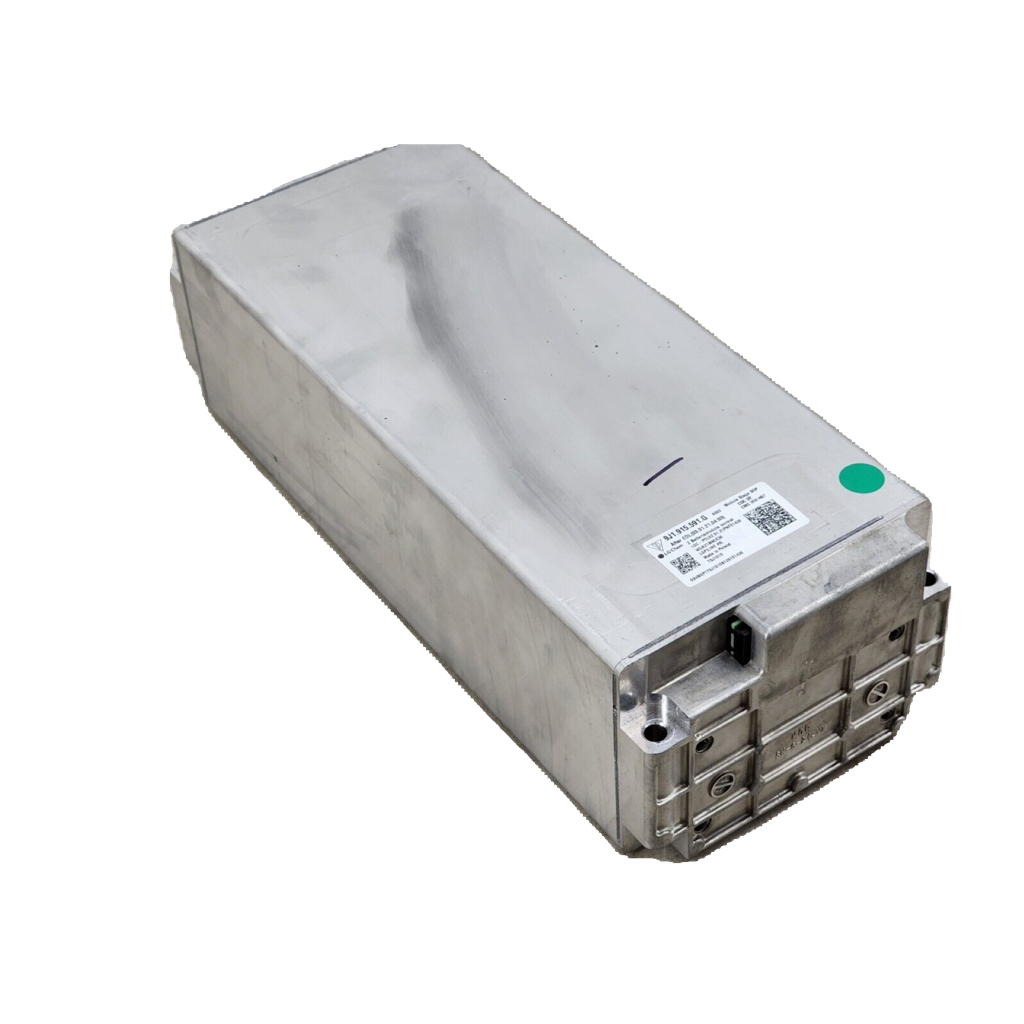 Porsche Taycan 2.86 kWh EV Battery Module