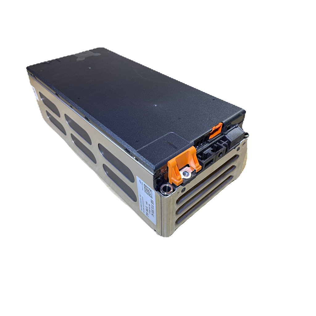 VW E-Golf Battery Module 1.63kWh 14.8V (48v Use)