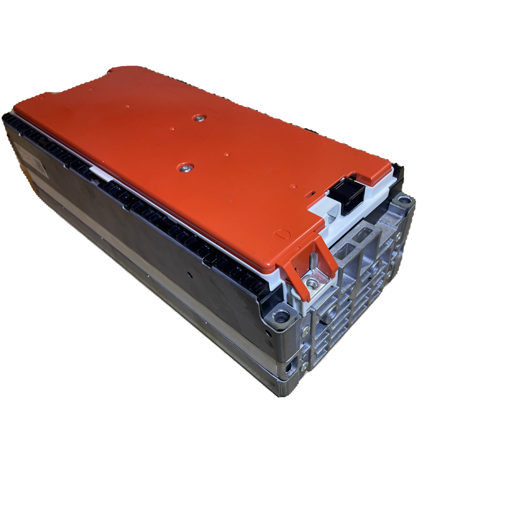 VW GTE 1.1kWh 48V EV Battery Module - 12S - 25Ah