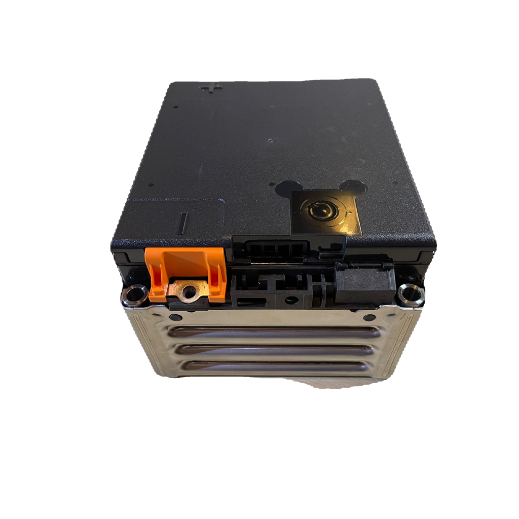 VW E-Golf Battery Module 0.815kWh 7.6V (48v Use)
