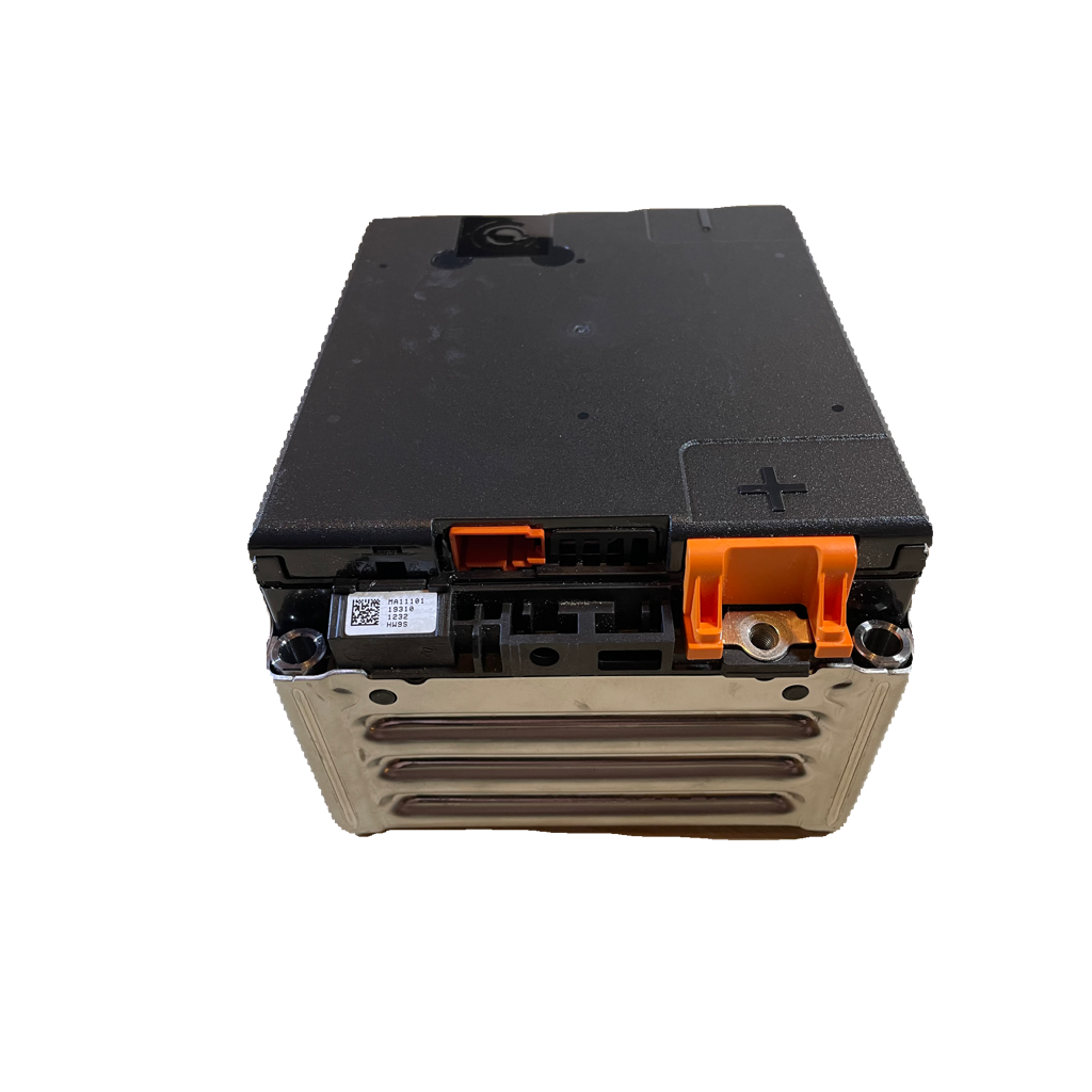 VW E-Golf Battery Module 0.815kWh 7.6V (48v Use)