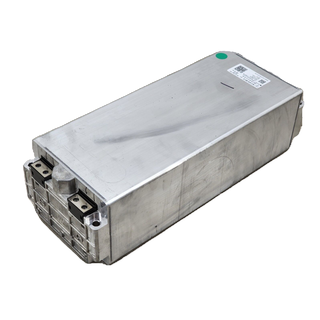 Porsche Taycan 2.86 kWh EV Battery Module
