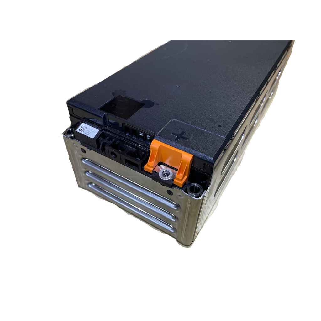 VW E-Golf Battery Module 1.63kWh 14.8V (48v Use)
