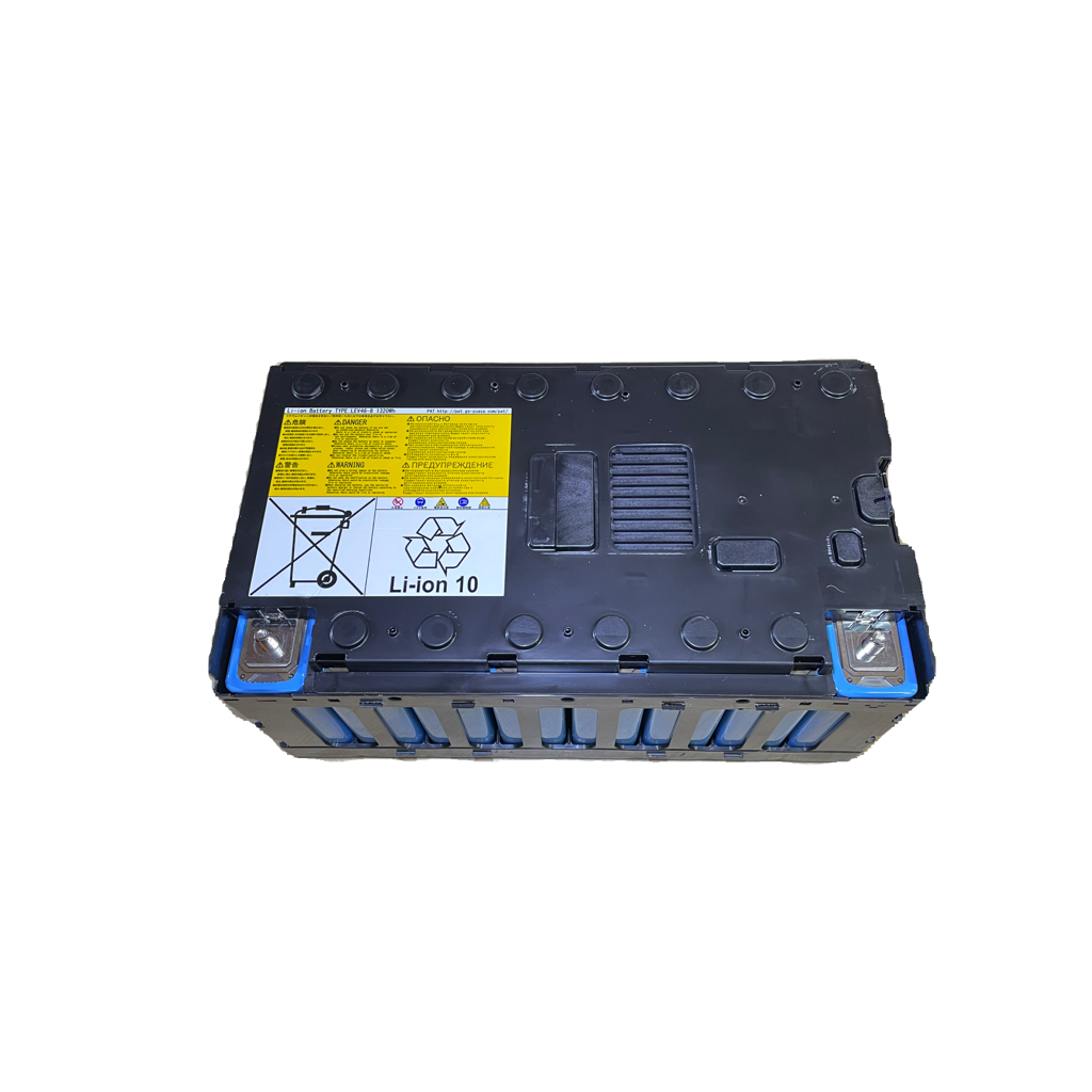 Mitsubishi Outlander PHEV 1.32kWh EV Battery Module 29.6v (30v)